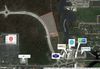 1441 Contraband Pointe Parkway photo